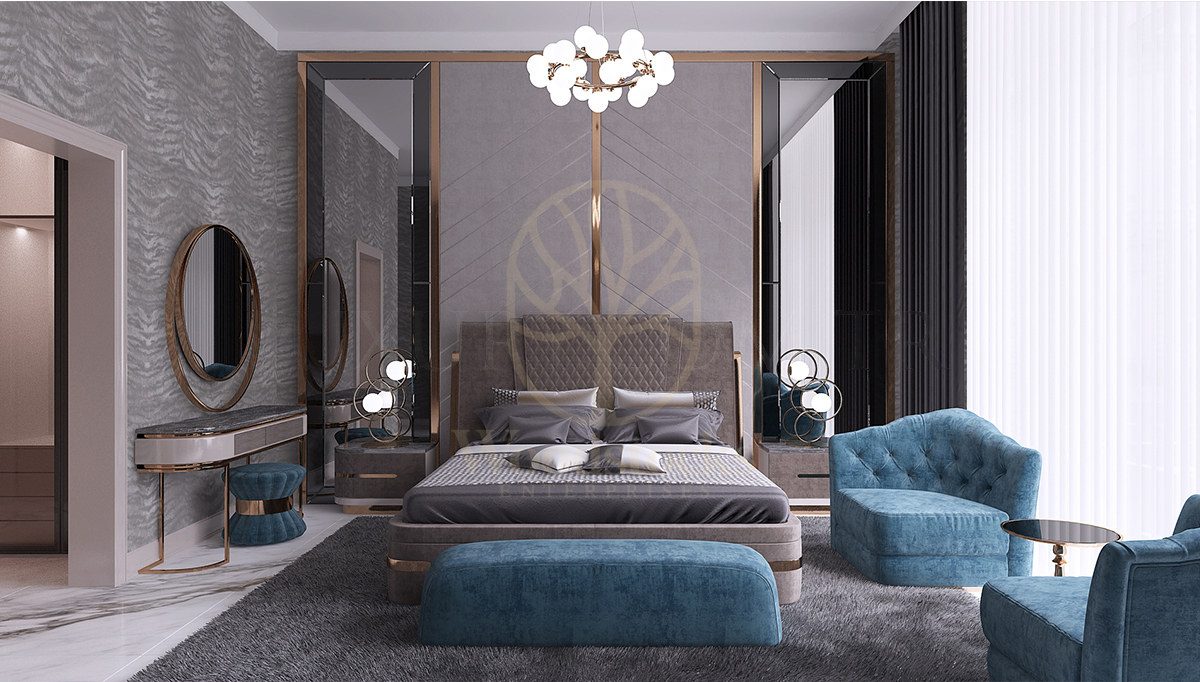 Luxury Bedroom Handcrafted Teak King Size Bed, Saharanpur, King Size Bed