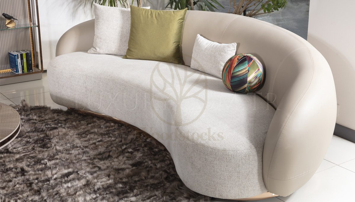Luxury Amazon Handcrafted Teak Sofa Set, Saharanpur, view 3