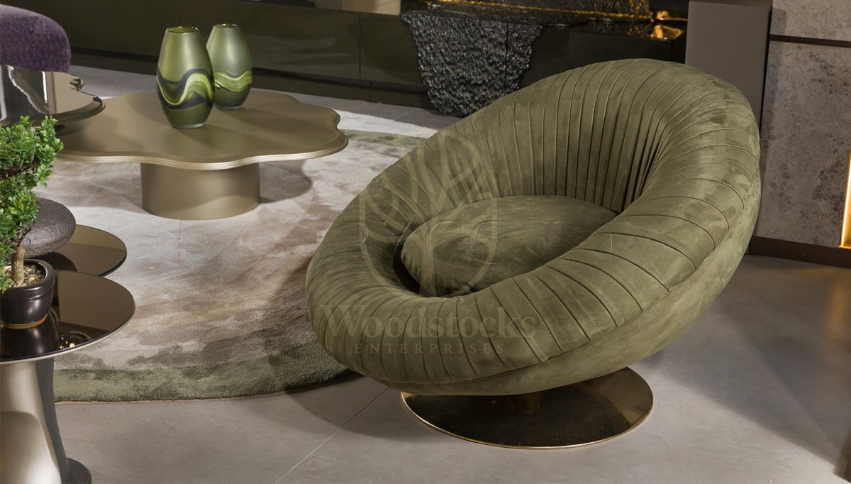 Luxury Utah Handcrafted Teak Sofa Set, Saharanpur, view 4