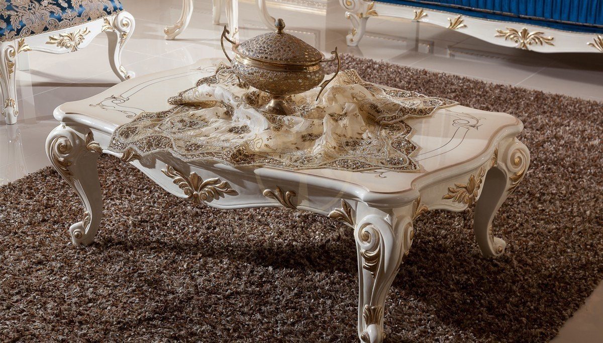 Royal Kutalp Hand Carved Teak Sofa Set, Saharanpur, view 7