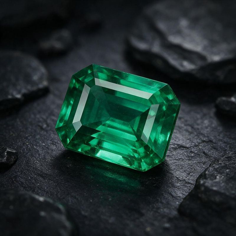 Emerald