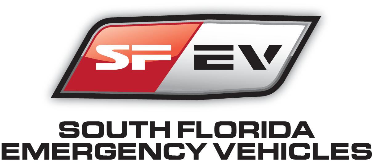 South Florida Emergency Vehicles