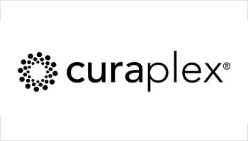 Curaplex