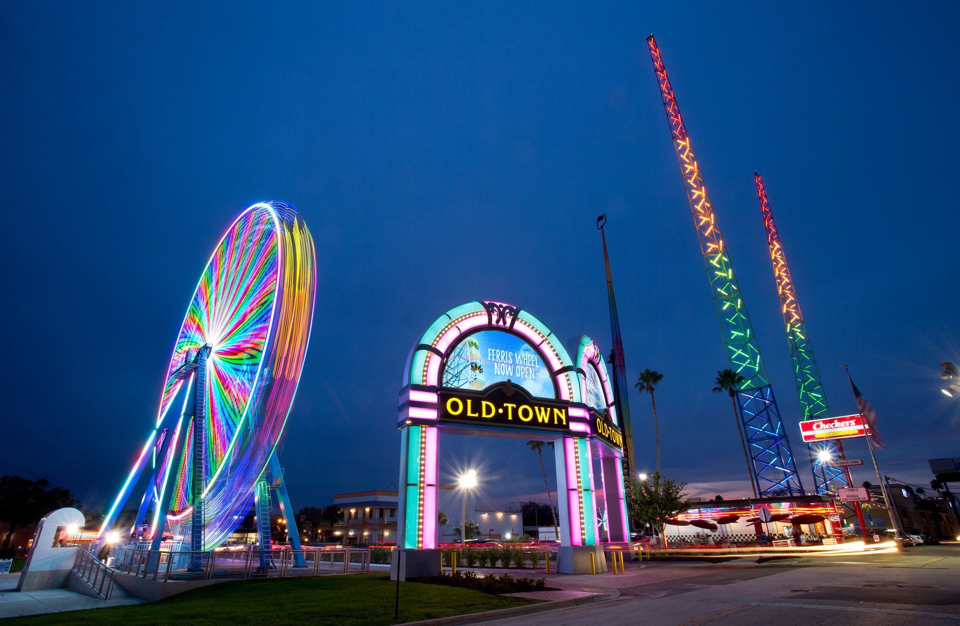 florida-winter-fire-games
