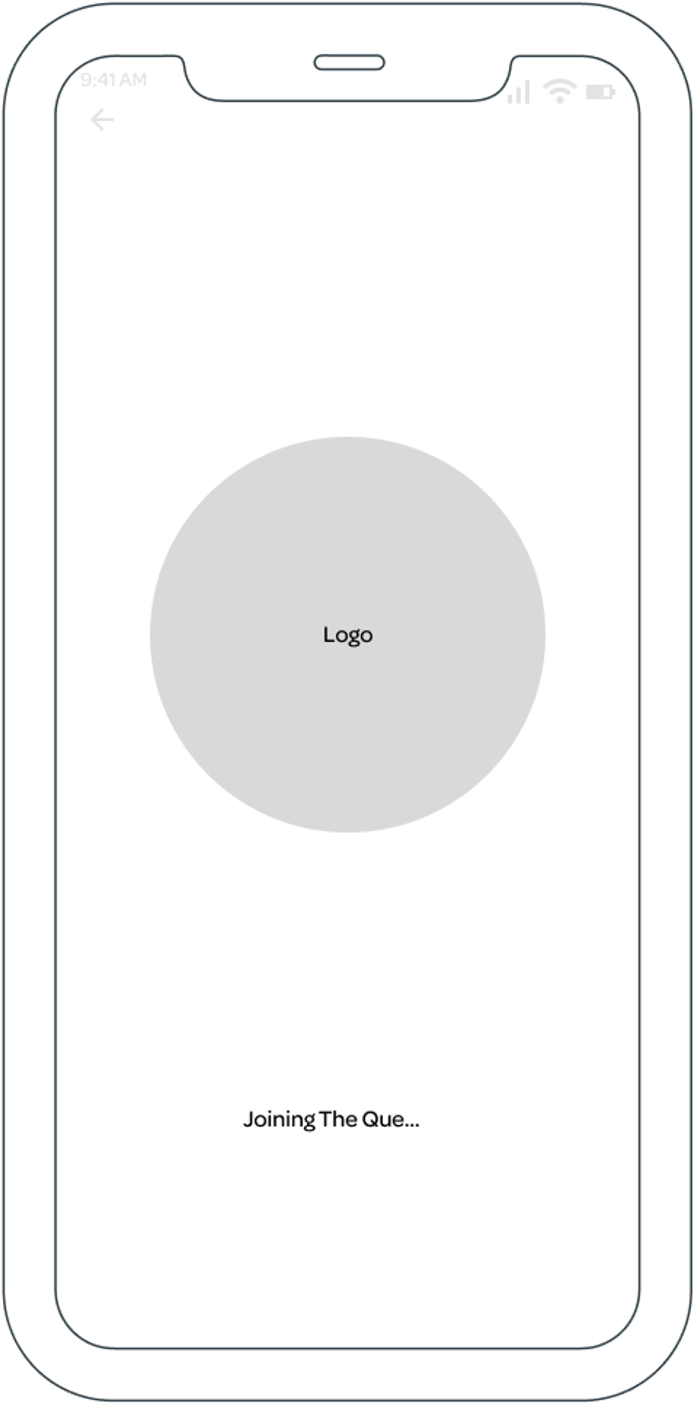 step 2 loader icon