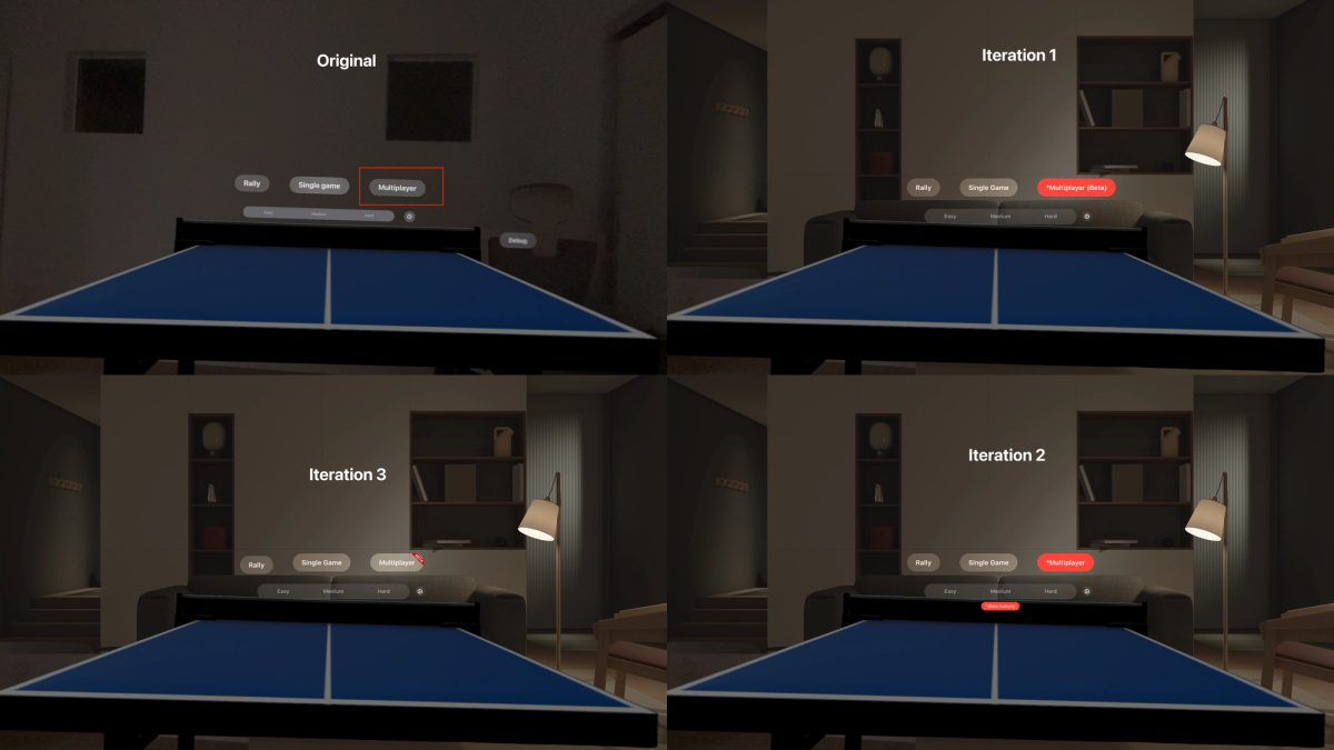 Inline image
