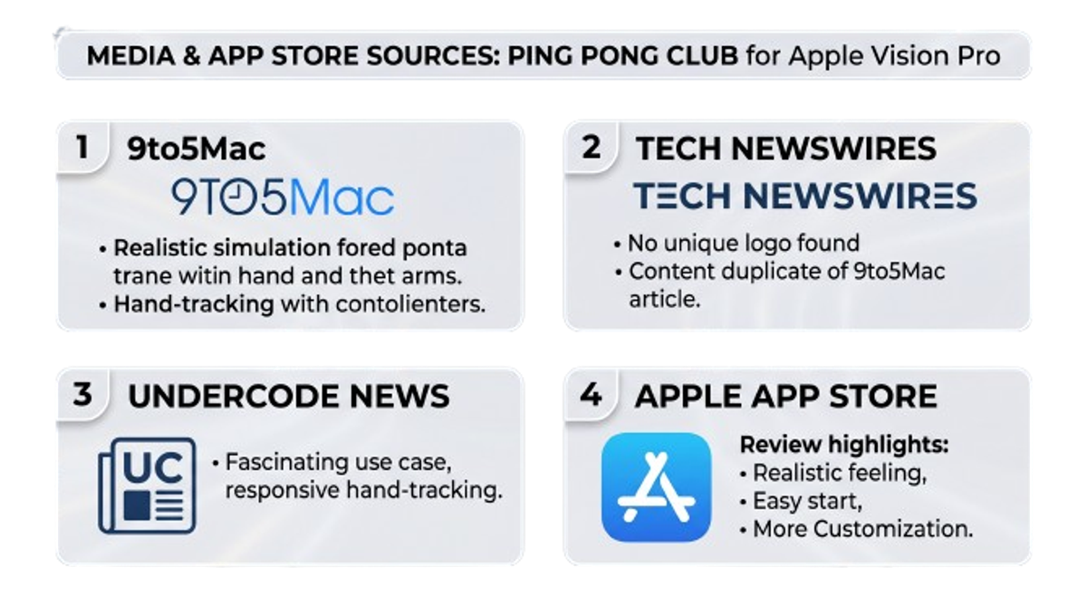Inline image