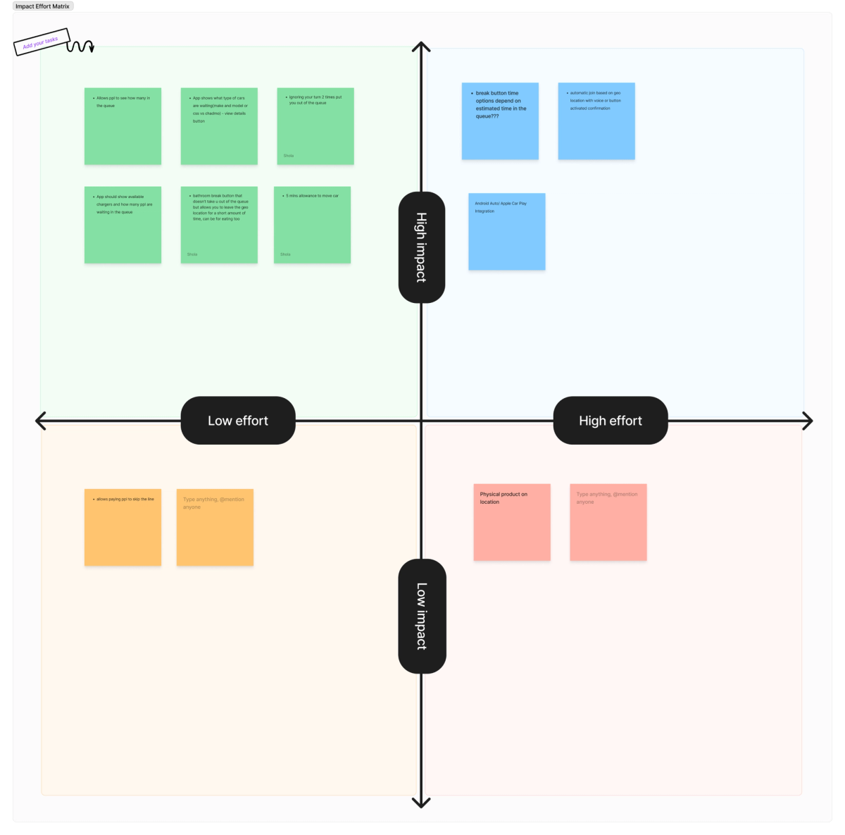 Inline image