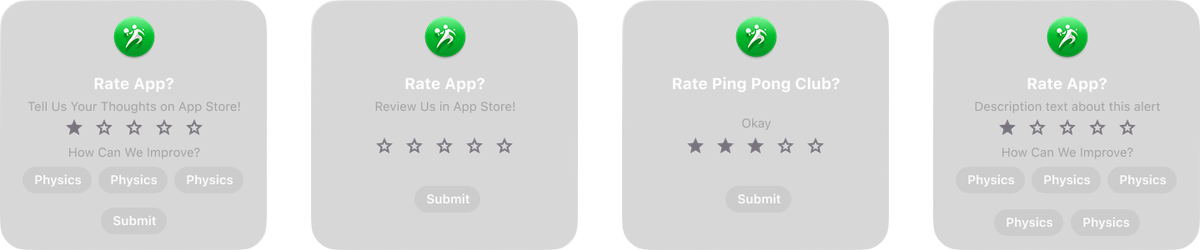 Inline image