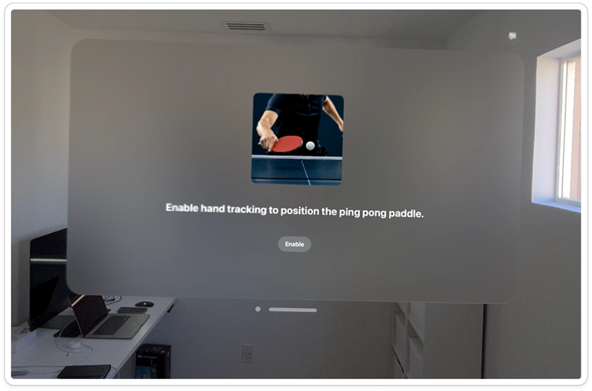 Inline image