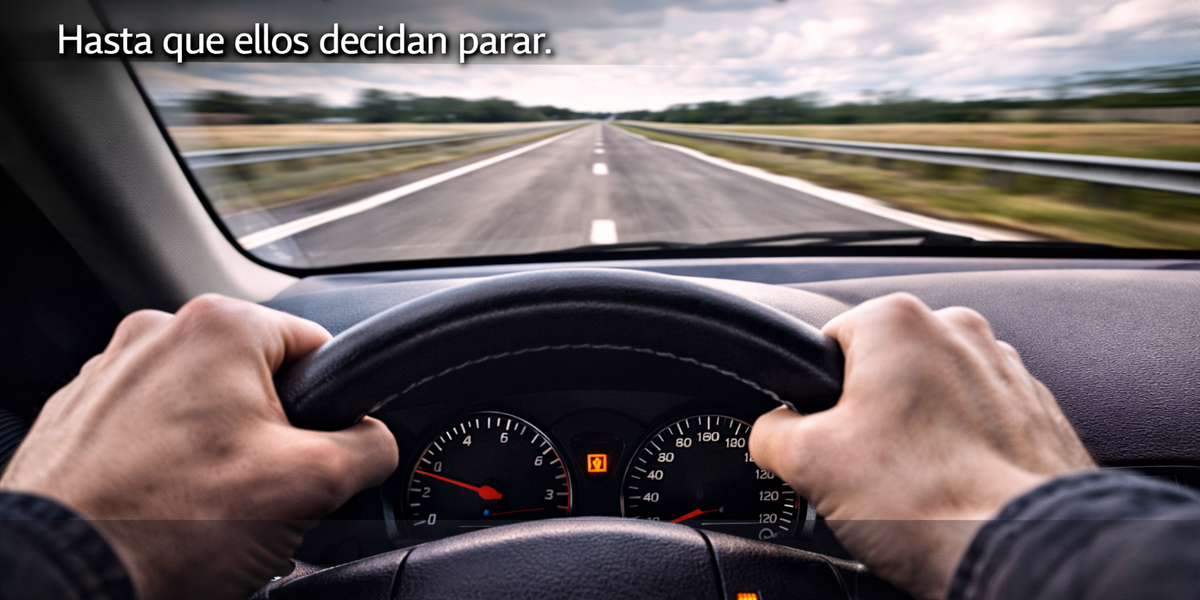 Infraestructura de IA Propia: Seguridad y Escalabilidad