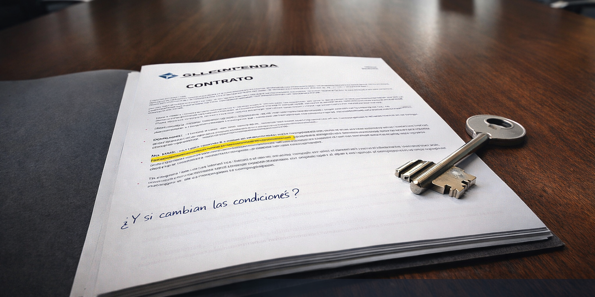 Por qué poseer tu propia infraestructura de IA es vital para empresas B2B