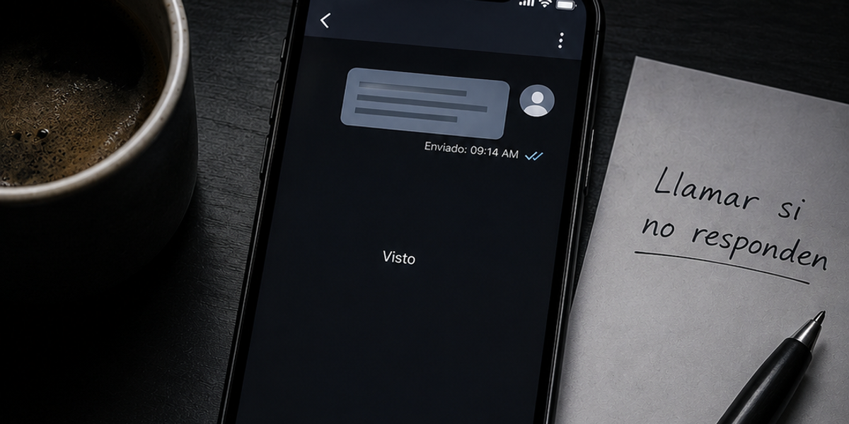 Agentic Workflows: el siguiente paso despues de los chatbots en empresas B2B