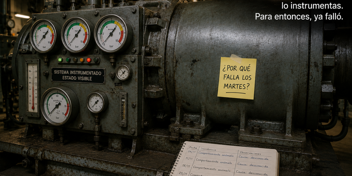 Observabilidad de agentes IA: monitoreo y debugging en producción para empresas B2B