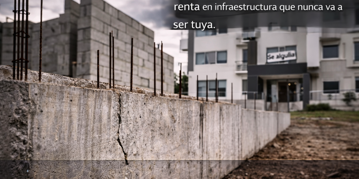 Articulo B2B: Escalar con Infraestructura de IA Propia