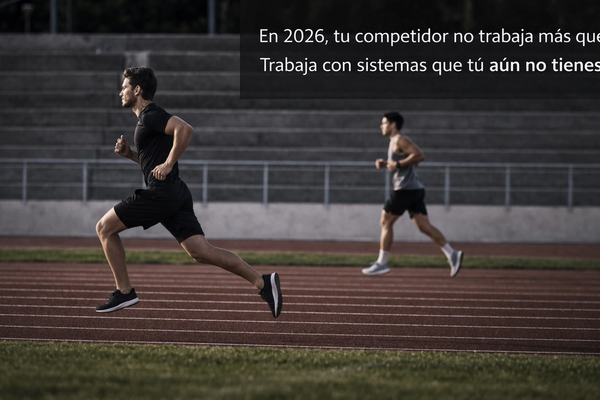 Automatización de Procesos Empresariales para Reducir Costos