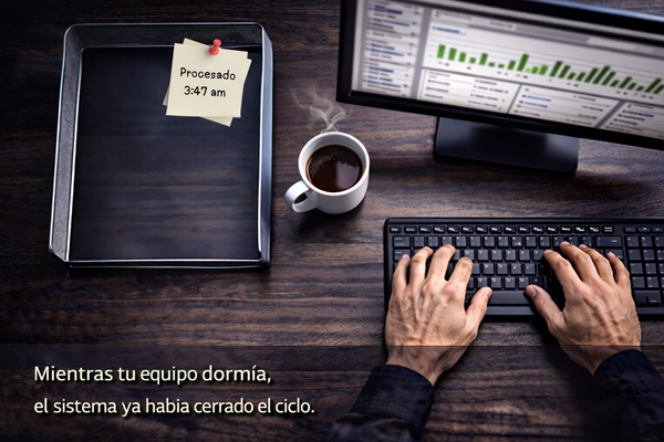 Casos de Uso Reales de Automatización B2B