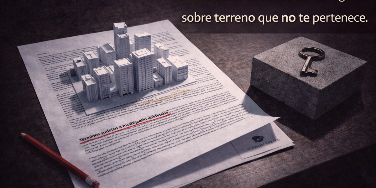 Por qué tu empresa necesita su propia infraestructura de IA