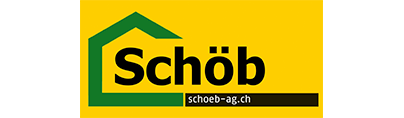 Schöb AG