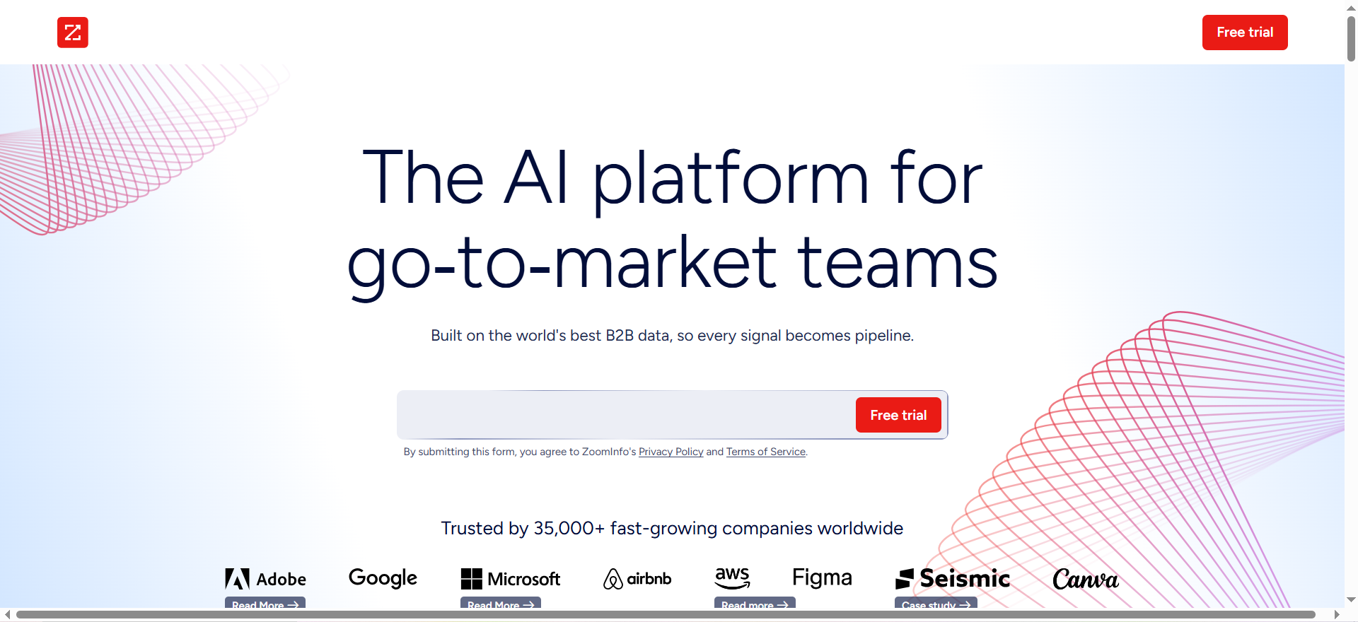 Blog post image