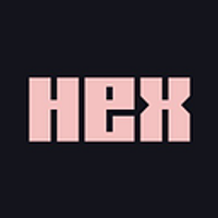 Hex – Collaborative Data Workspace
