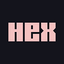 Hex – Collaborative Data Workspace