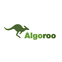 Algoroo – Google algorithm weather tracking and ranking turbulence monitoring