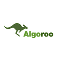 Algoroo – Google algorithm weather tracking and ranking turbulence monitoring