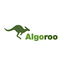 Algoroo – Google algorithm weather tracking and ranking turbulence monitoring