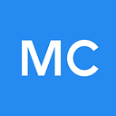 Monte Carlo – Data observability for pipelines, freshness, and quality