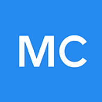 Monte Carlo – Data observability for pipelines, freshness, and quality