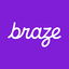 Braze – Customer engagement, messaging, and lifecycle orchestration