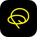 Pencil – AI Ad Creative Platform