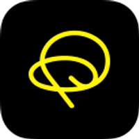 Pencil – AI Ad Creative Platform