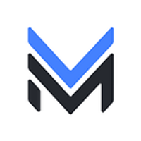 Marketing Miner – Bulk SEO Data Mining & Research Platform