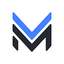 Marketing Miner – Bulk SEO Data Mining & Research Platform