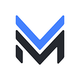 Marketing Miner – Bulk SEO Data Mining & Research Platform