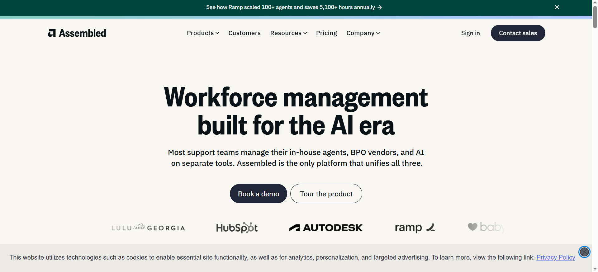 Blog post image
