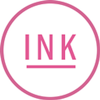 INK – AI writing and SEO content suite