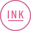 INK – AI writing and SEO content suite