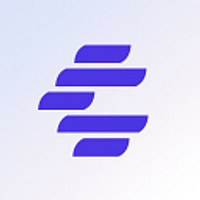 Copymatic – AI copywriter and content generator