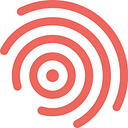 Smartling – Enterprise translation management and localization automation