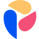 Pigment – AI-enhanced planning, forecasting, and business modeling
