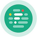 Frase – AI Content Optimization for Search