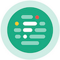 Frase – AI Content Optimization for Search