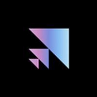 Scale AI – Data labeling and model evaluation for AI programs