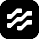 Langflow – LLM App Builder