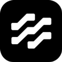 Langflow – LLM App Builder