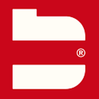 Bland – Enterprise voice AI platform for phone, SMS, and chat automation