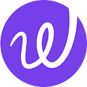 Wordtune – AI Rewrite Assistant